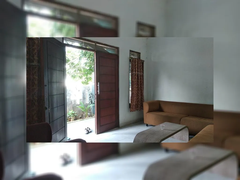 WhatsApp Image 2023-01-12 at 09.44.46.jpeg